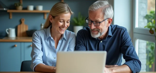 Comment choisir la meilleure mutuelle santé grâce à un comparatif fiable en 2024 Comment choisir la meilleure mutuelle santé grâce à un comparatif fiable en 2024