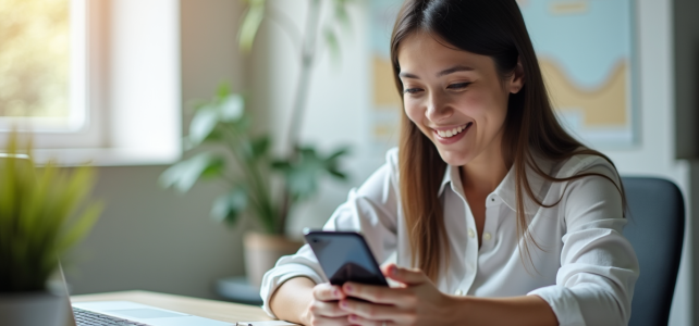 Banque en ligne : les solutions digitales des établissements traditionnels