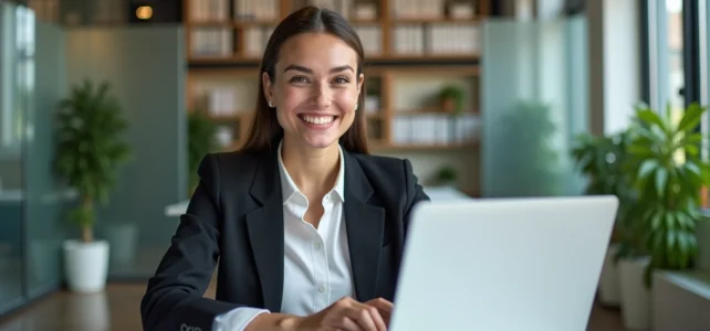 Comment calculer efficacement le seuil de rentabilité pour assurer le succès de votre entreprise Comment calculer efficacement le seuil de rentabilité pour assurer le succès de votre entreprise