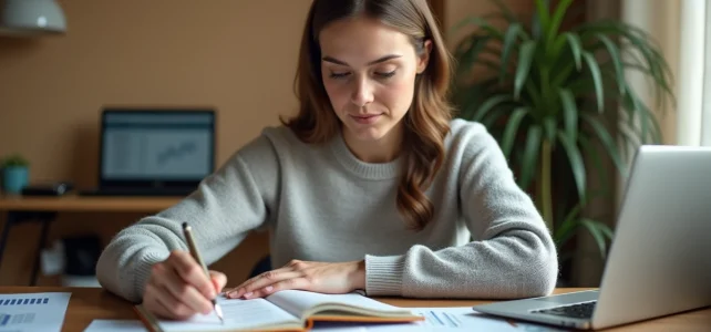 Comprendre l’indice BT47 pour les débutants : guide simple pour bien démarrer Comprendre l’indice BT47 pour les débutants : guide simple pour bien démarrer