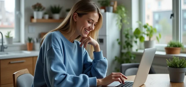 Déposez et consultez facilement vos annonces en ligne pour tous vos besoins Déposez et consultez facilement vos annonces en ligne pour tous vos besoins