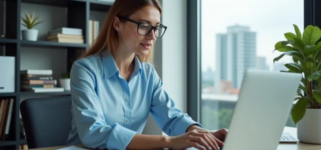 Découvrez les dernières avancées en information médicale et actualités santé en ligne Découvrez les dernières avancées en information médicale et actualités santé en ligne