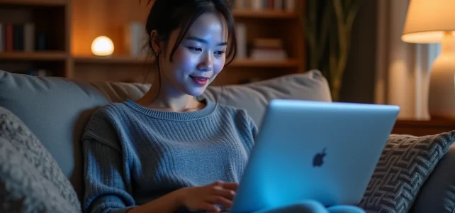 Découvrez les meilleures alternatives gratuites à Zaniob et Naxpom pour films et séries en ligne