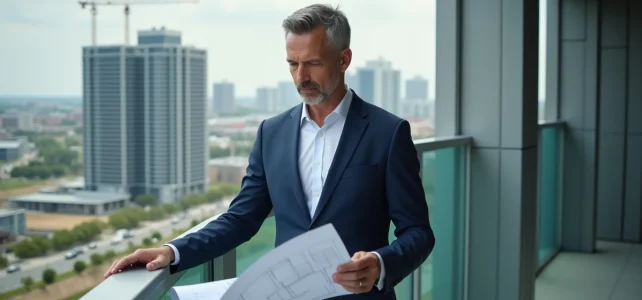 Investissement immobilier en 2025 : conseils pratiques pour faire le bon choix